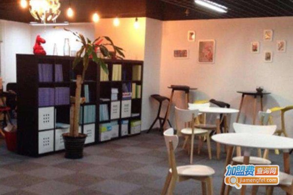 仁修教育加盟门店