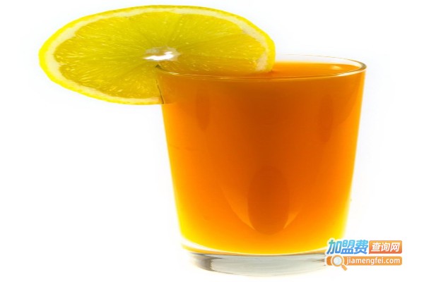 浆果小妖加盟费