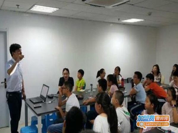 张建远记忆学加盟费