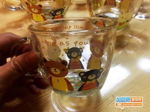 向日葵画室加盟费