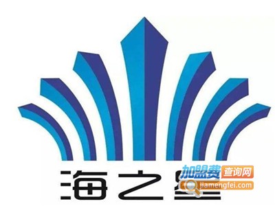 海之星儿童乐园加盟费