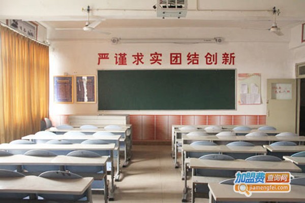 新华电脑