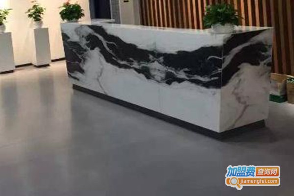 艺珈乐艺术教育加盟