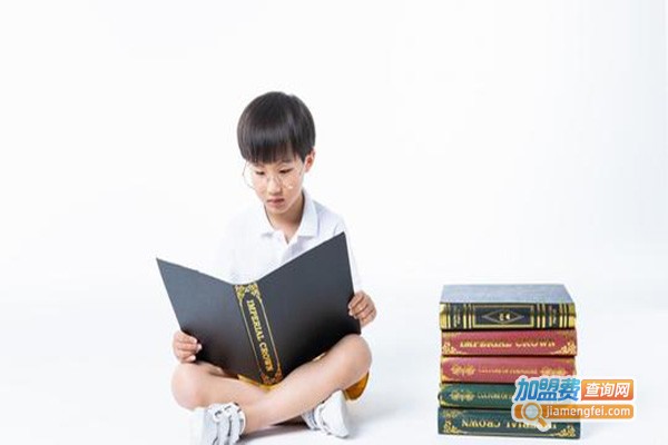 幻想编程岛加盟门店