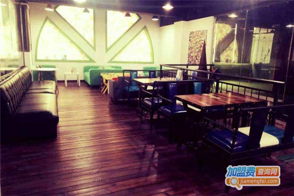 民清教育加盟费