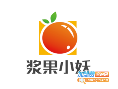 浆果小妖加盟费