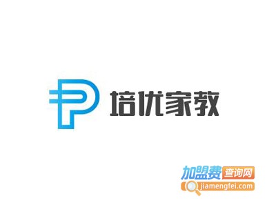 培优家教加盟