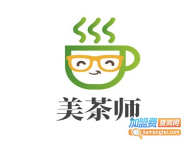 美茶师加盟费