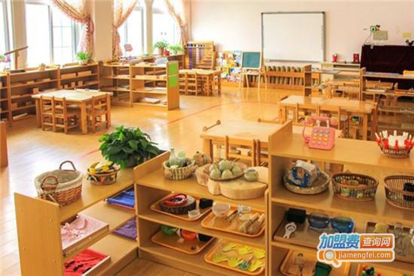 脑忆思加盟门店