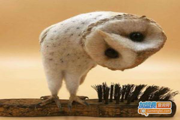 西蒙美术加盟费