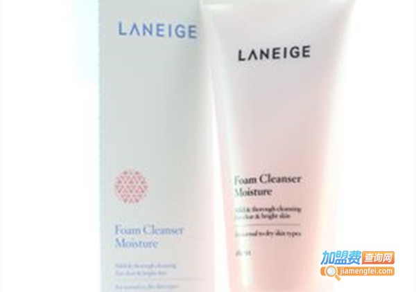 洁洛仕洁面丝加盟