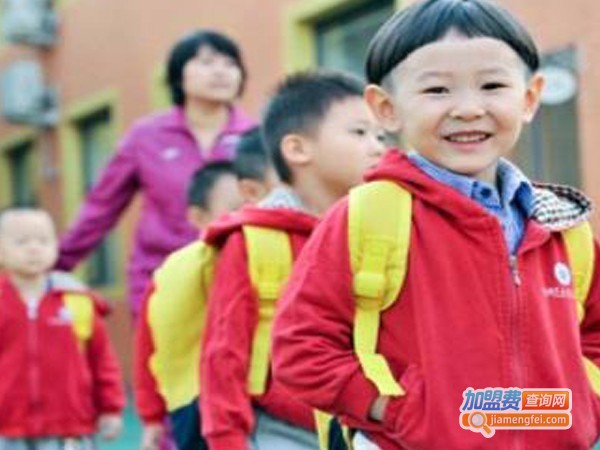 优佳教育加盟费