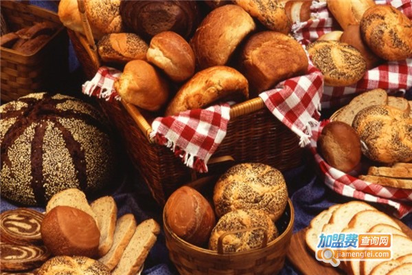 百福兄弟加盟费