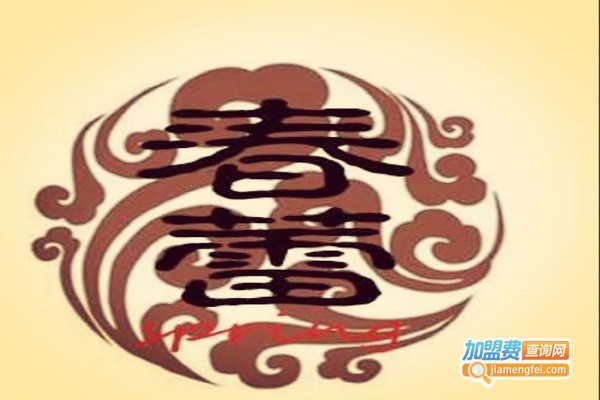 春蕾辅导班加盟费