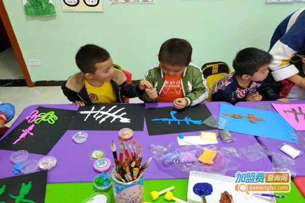 棒尼姆加盟门店