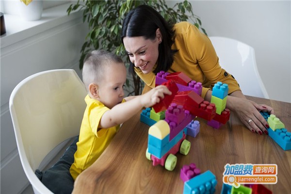 奥星教育加盟费