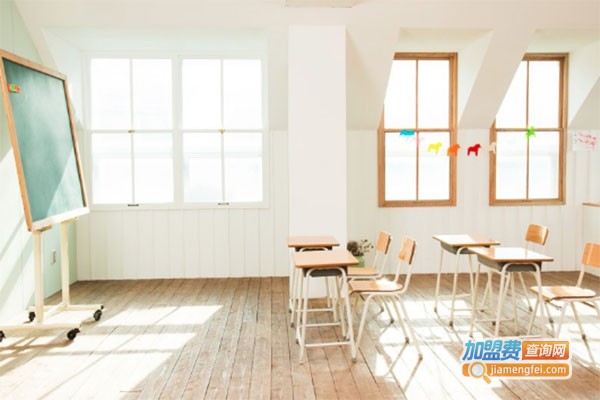 明日之星创新作文