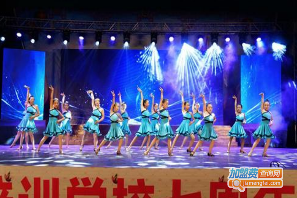 索尔艺术培训中心