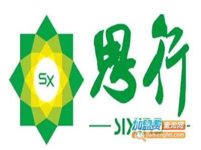 思行教育加盟