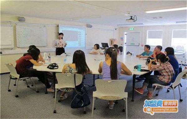 优尼课教育加盟费