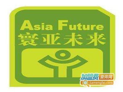 寰亚未来少儿艺术培训加盟费