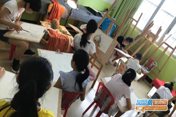 阳光少儿艺术培训中心加盟费，查看阳光少儿艺术培训中心加盟费详情！