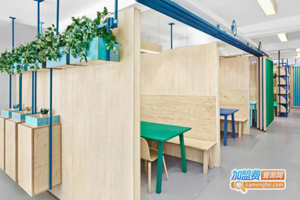 英伦教育加盟费