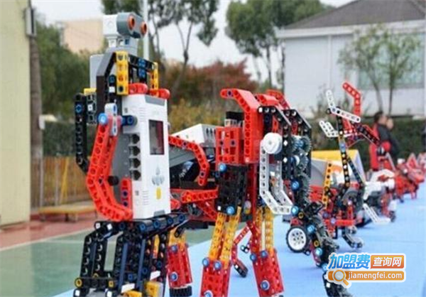 优比工程师加盟费