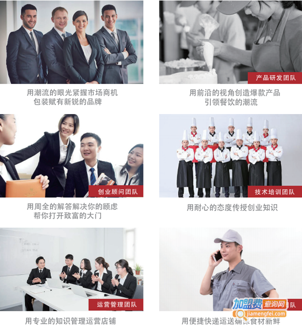 天使鸡排加盟费多少钱