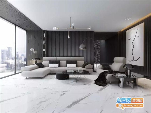 卓远辅导中心加盟