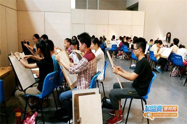 优胜学堂