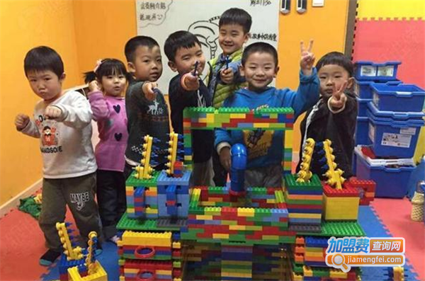 优比工程师加盟费