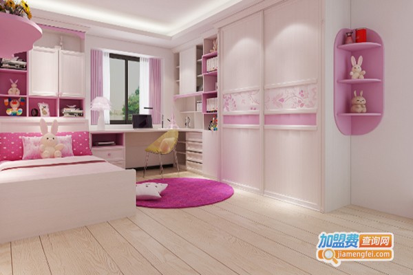 尚智教育加盟费