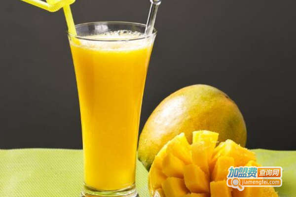 泰芒媚媚加盟费