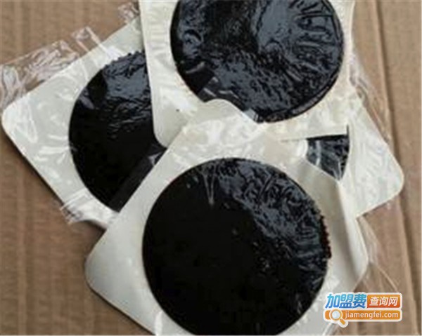 苗医骨病膏药加盟费