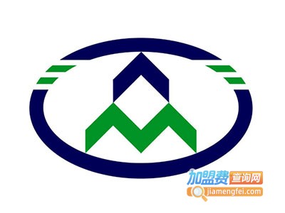 众贤教育加盟费