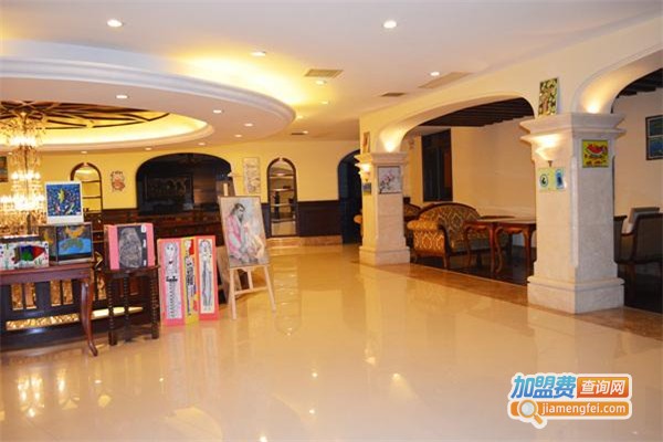 贝思国际英语教育加盟费