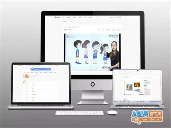 火星科学盒加盟门店