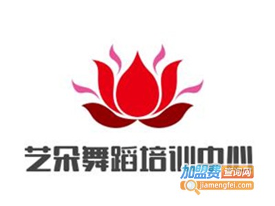 艺朵舞蹈培训中心加盟