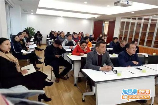 优胜学堂