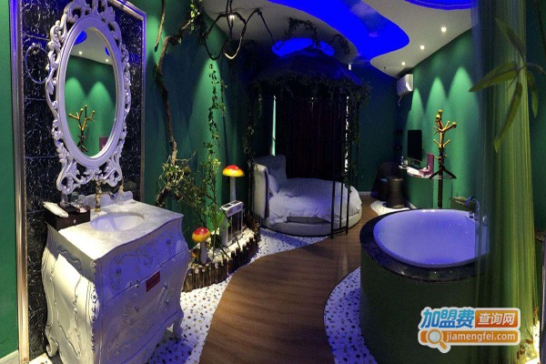 春光三号成人用品