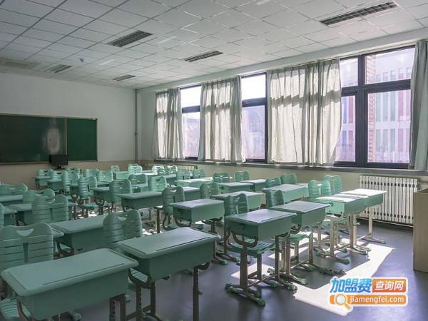 亿娃教育加盟费