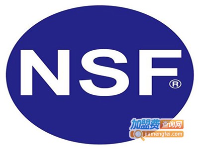 LABNSF黑科技茶饮实验室加盟费