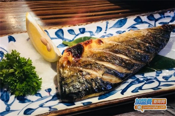 浅草六丁目加盟费