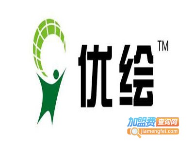 智优绘少儿美术加盟费