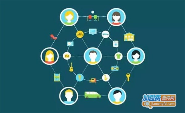 博士通教育加盟费