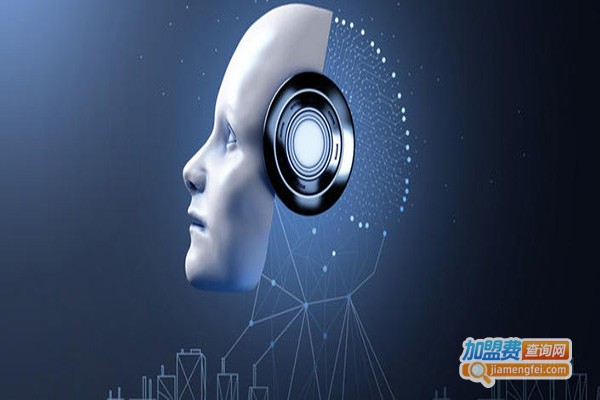 魔宝乐少儿编程加盟门店