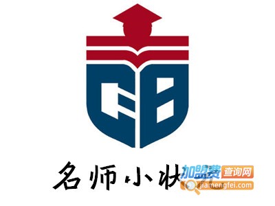 名师小状元远程教育加盟费
