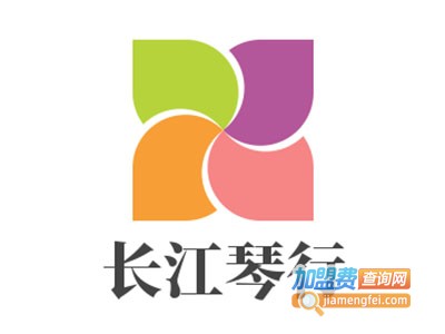 长江琴行加盟费