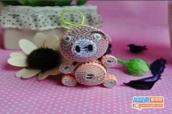 优加玩逸生活加盟费